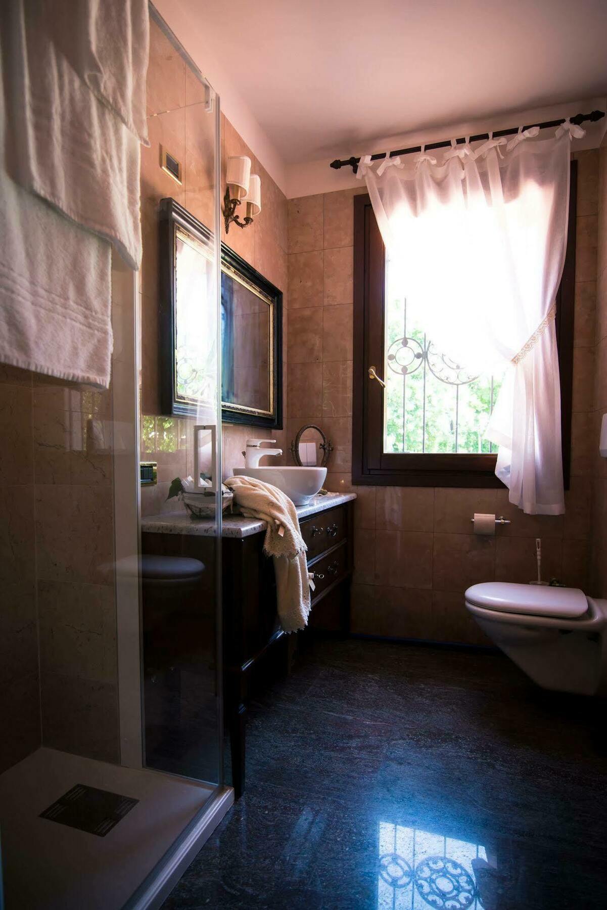 Relax&Venice Quarto dʼAltino Dış mekan fotoğraf